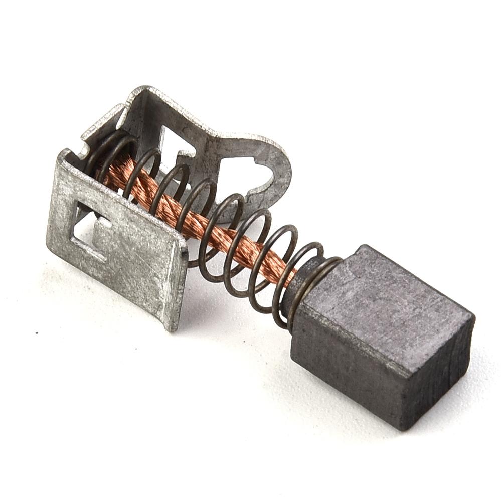 4 τεμ. Καρβουνάκια Για Bosch GSB 18 VE-2LI GSR 18 VE-2LI GSR 36V-LI 2607034904