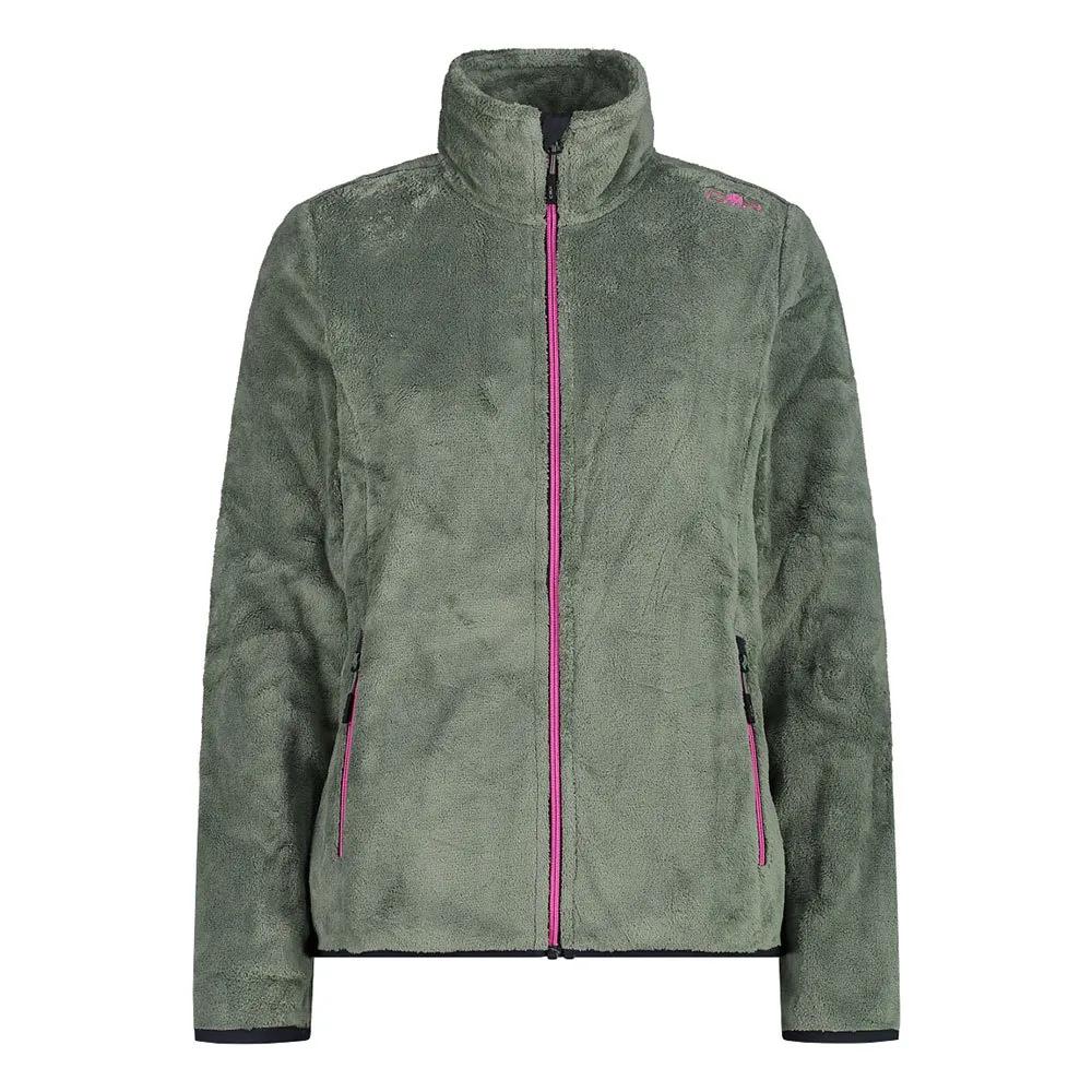 

CMP Флис 38P1536 3XL