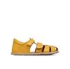 Froddo Barefoot Flexy F Sandals