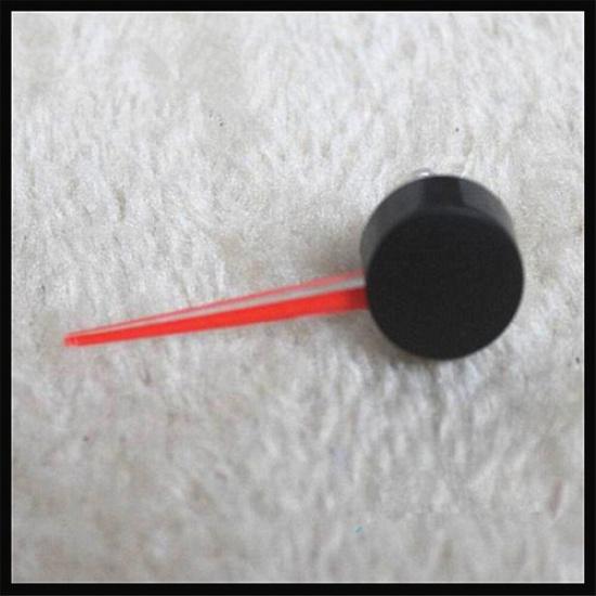 5x Universal Auto Car Motorcycle Speedometer Speedo Needles Pointers 26MM Length