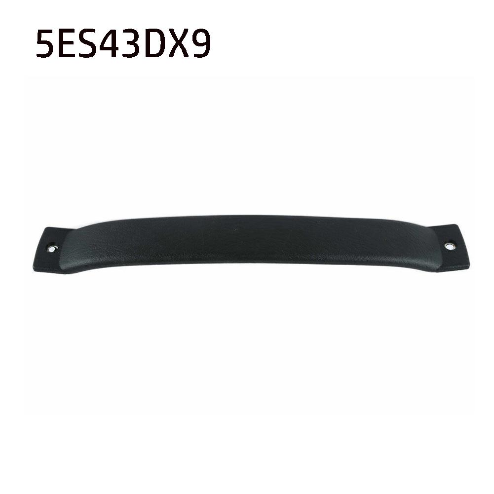 For Wrangler TJ LJ 1997 2006 For Wrangler TJ LJ 1997 2006 5ES43DX9 5ES43DX9 Door Pull Strap For Wrangler TJ LJ