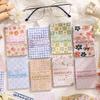 Cusutul și lucrul manual – Scrapbooking