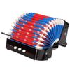 Kids 10 Keys Accordion Children Accordion Musical Instrument Educational Toy Birthday Gift for   Ensemble