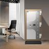 TIGER JinHu Series Electronic Home Office Fireproof Safe