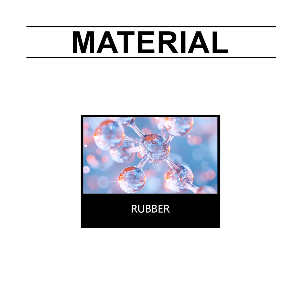 Färgglatt 3D-nageltillbehörsset, Glittrande Diamantpärlklistermärken, Flerformade Nageldekorations-DIY-verktyg.