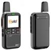 Walkie talkies e acessórios – Walkie talkies multicanais