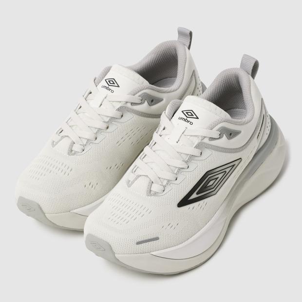Umbro Recordriven (Recordriven) White (Uq323Rpr81) (B Type)