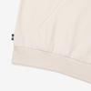 Fila Half Zip Collar Sweatshirt