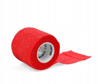 Select Tape for Gaiters, Shin Guards 10961