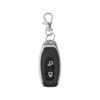 Anti-leakage Car Battery Disconnect Switch Car Remote Battery Cut Off Switch  for Car Truck SUV