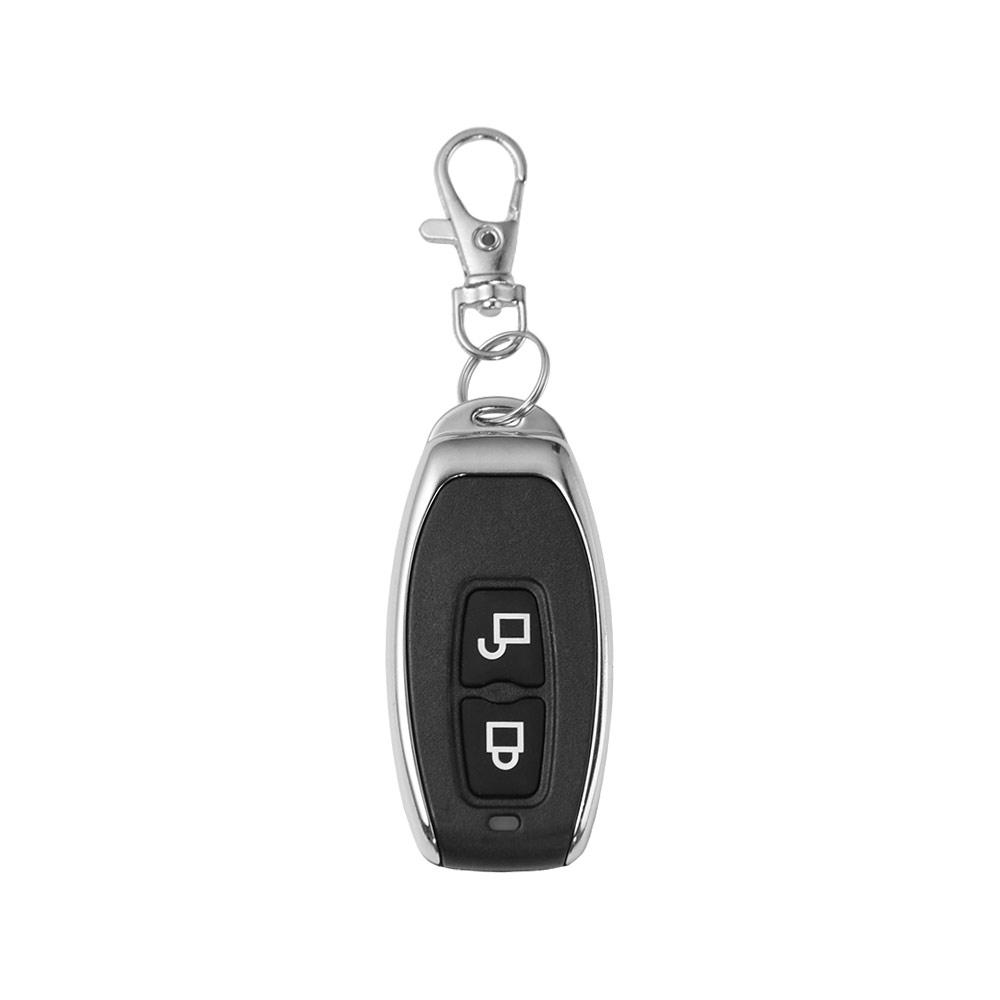 Anti-leakage Car Battery Disconnect Switch Car Remote Battery Cut Off Switch for Car Truck SUV
