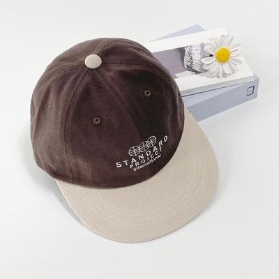 Berretti e cappelli – Berretti e cappelli con visiera