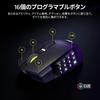 Corsair Scimitar Elite Wireless Se Mmo Wireless Gaming mouSe 16 Buttons Programm