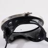 HD Diving Masks Silicone Swimming Goggles Underwater Salvage Diving Glasses  Underwater