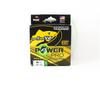 POWER PRO Super 8 Slick Versione 2 Linea Spectra 80lb per 300 iarde Aqua (8851)