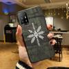 Cover per telefono albero del sole etnico lettone per OPPO A74 A94 5G A3S A5S A9 A12 A15S A52 A53S A72 A73 2020 A91 5G Custodie coque