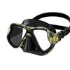 Mască de Scufundare Optică Miopie Ochelari Lentilă Rășină Plastic Ochelari Silicon Miopie Citire