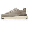 Clarks Men S caSual SneakerS Claoxc4340mf7 Mf9