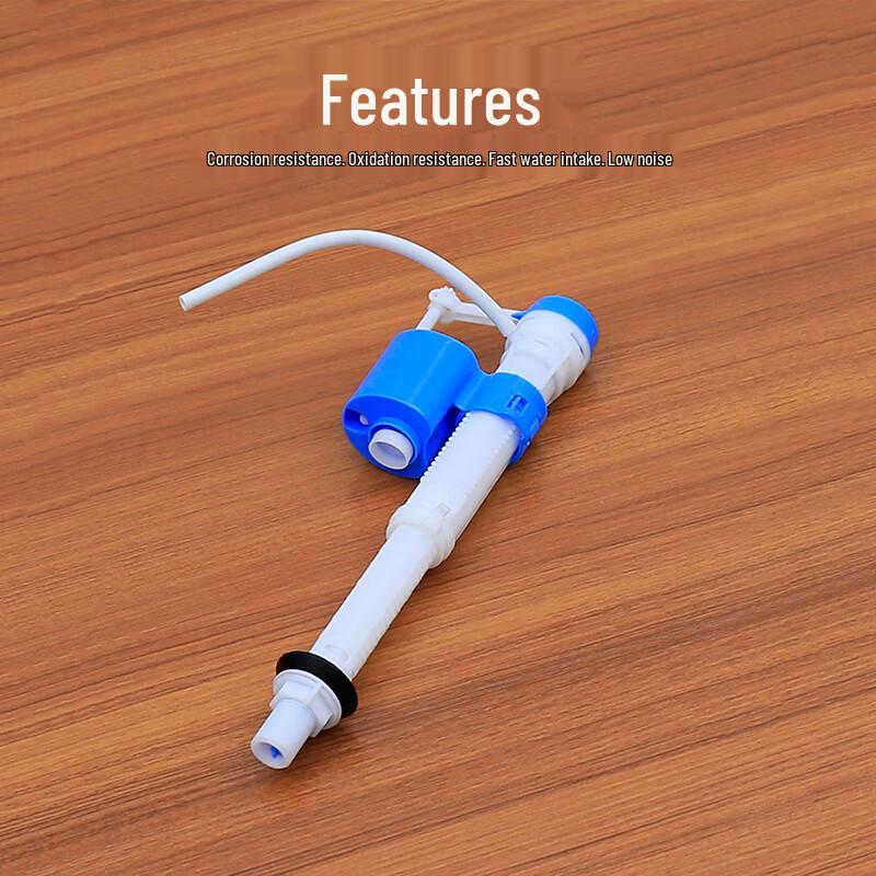 Honggong Universal Toilet Tank Repair Kit