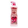 Julia IHJYJLJM LUNARIS Moisture Body Essence Camellia 500ml