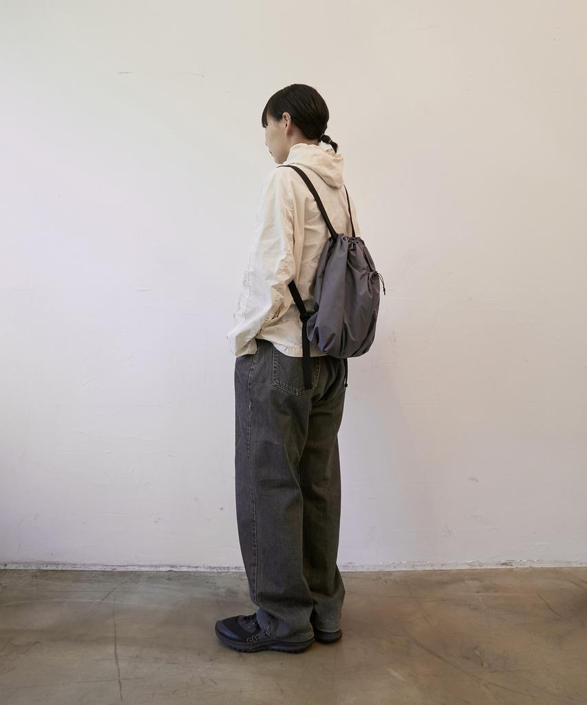 Mouvous Tlw 4-Way Backpack_Concrete