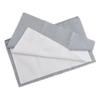 Tarnish Remover Cloth Jewelry Polishing Cloth Cleaning Cloth Pure Cotton