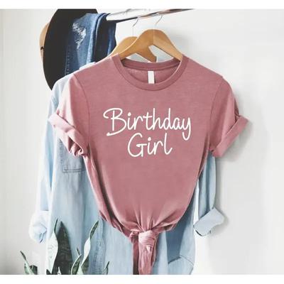 Üst Kıyafetler – T-shirtler