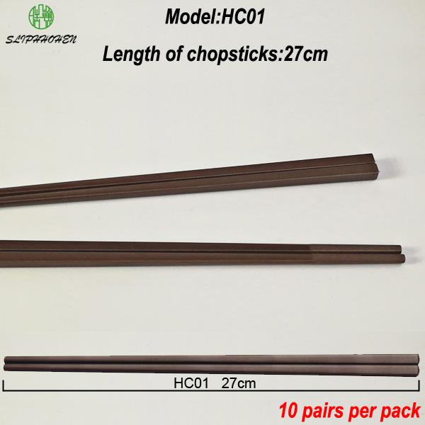 

Chinese Sticks To Eat Chopsticks For Children s Fruit Kitchen Helpers Sushi Sticks Japanese Food Restaurant Tableware