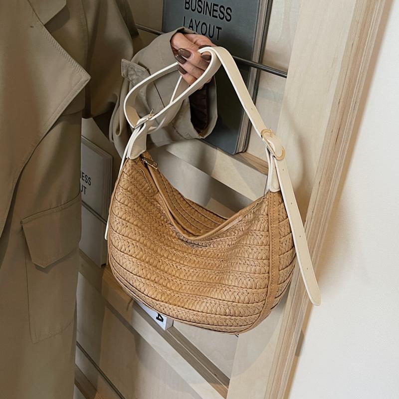 

Женские пляжные сумки и сумки для пляжа плетеные сумки женские сумки через плечо дорожные сумки через плечо