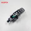 For New Of Fits CHRYSLER SEBRING 07-10 Front L & R Side Interior Door Handle 68018986AA  68018987AA