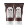 Skinfood Black Sugar Perfect Scrub Foam Double Set