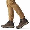 Columbia Hiking Boots Transverse™