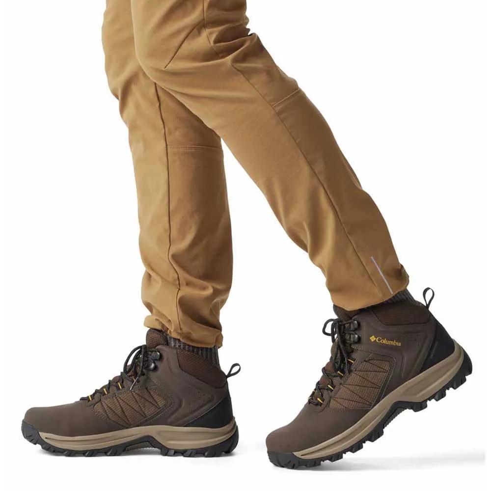 Columbia Hiking Boots Transverse™