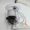 Fuel Pump 2184700994 A2044702094 2184700694 2184700194 2044704594 2124703294 For Mercedes Benz E-Klasse W212 E250
