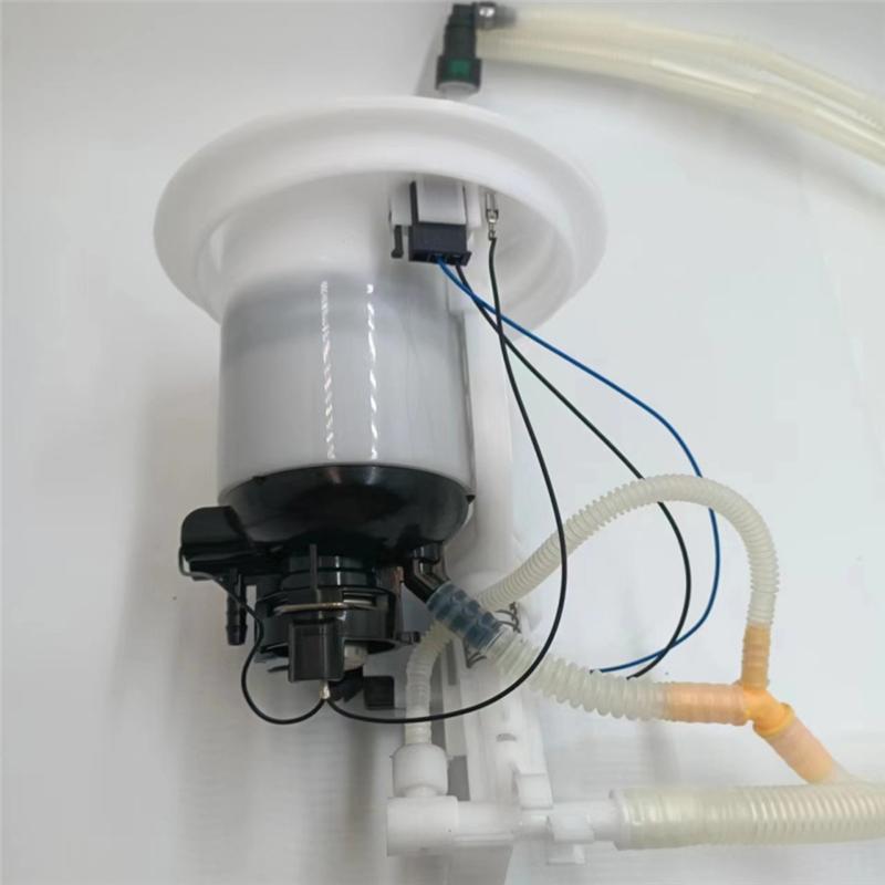Fuel Pump 2184700994 A2044702094 2184700694 2184700194 2044704594 2124703294 For Mercedes Benz E-Klasse W212 E250