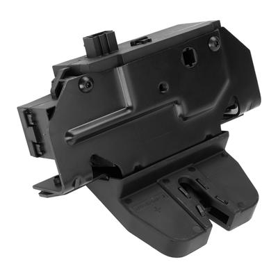 Applicable To The Rear Lock 13185566 for Opel VECTRA C Z02 Logo Z03