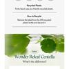 Purito SEOUL - Wonder Releaf Centella Toner Unscented
