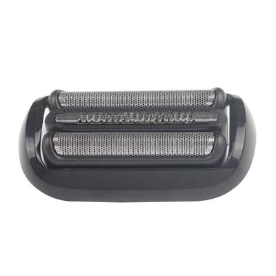 Compatible Head Cover for Braun Little Leopard 7 Series 73s, M4200cs, 1000s, 1320, and M4000cs Shavers