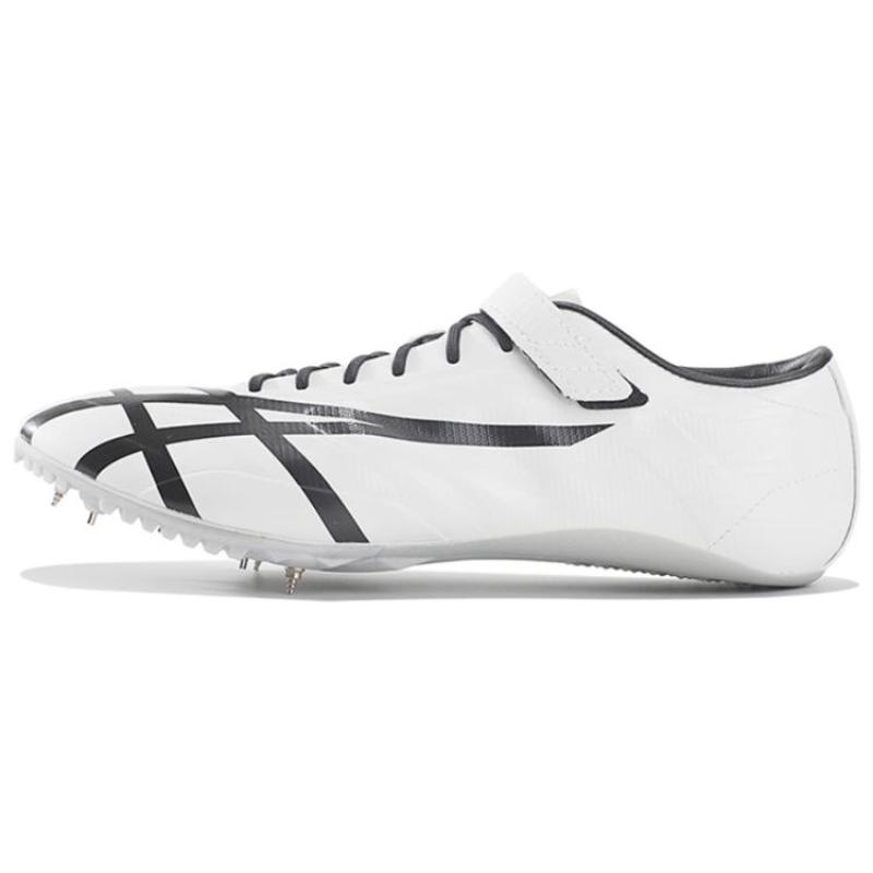 

ASICS Jetsprint White Sneakers 1093A193-101 39