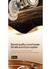 M150 TWS Mini Hi-Fi Wireless AI Earbuds with Bluetooth