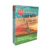 High-quality Tarot Cards Perfect For Emotional Interaction And Personal Development