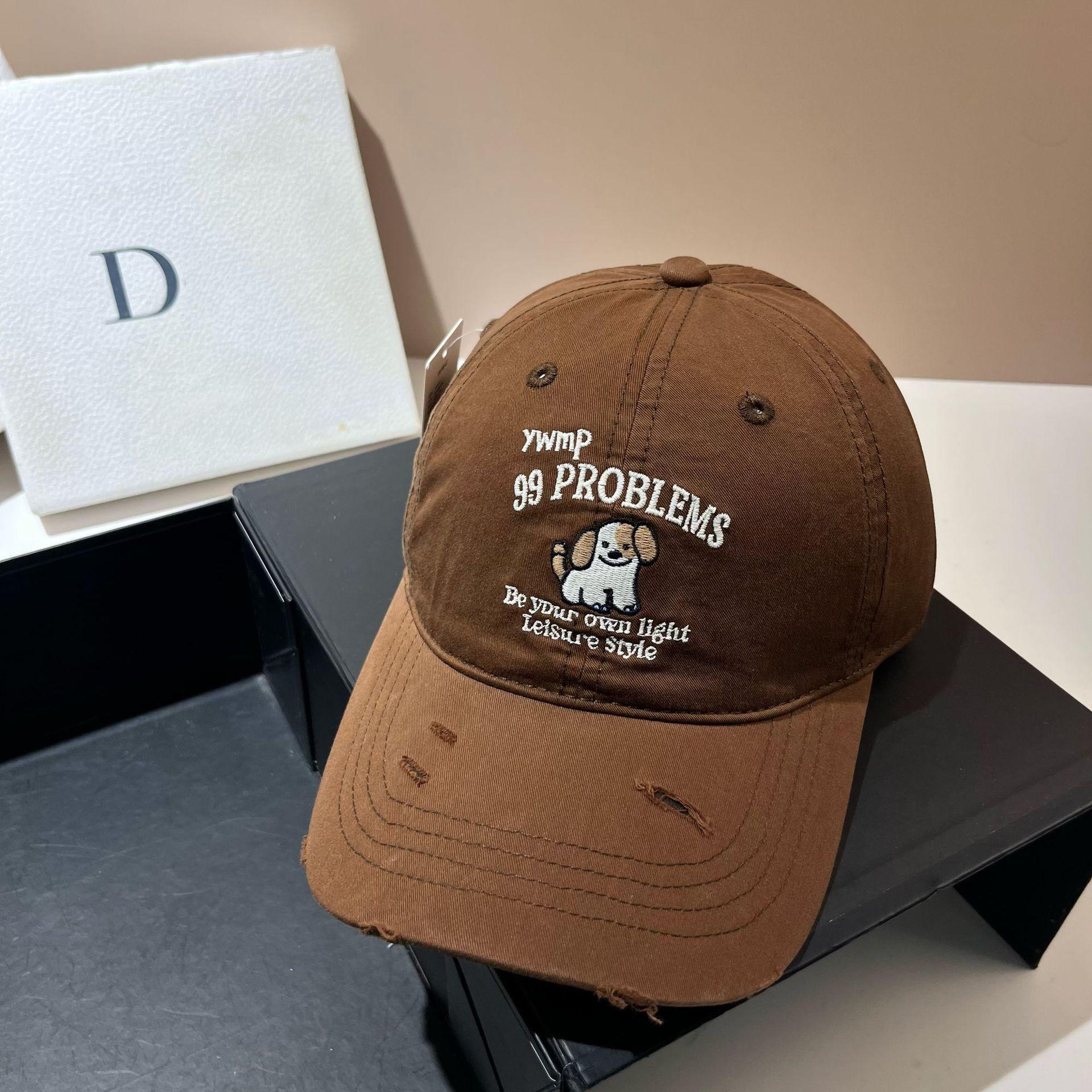 Шерстяной берет Уличный теплый простой Стразы Шляпа художника Звездная девушка Стиль Восьмиугольная шляпа Мода Adjustable