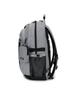 Discovery Expedition Like Air Wonder Backpack 31 (Grey)