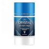 Produse pentru îngrijirea corpului – Deodorante și antiperspirante