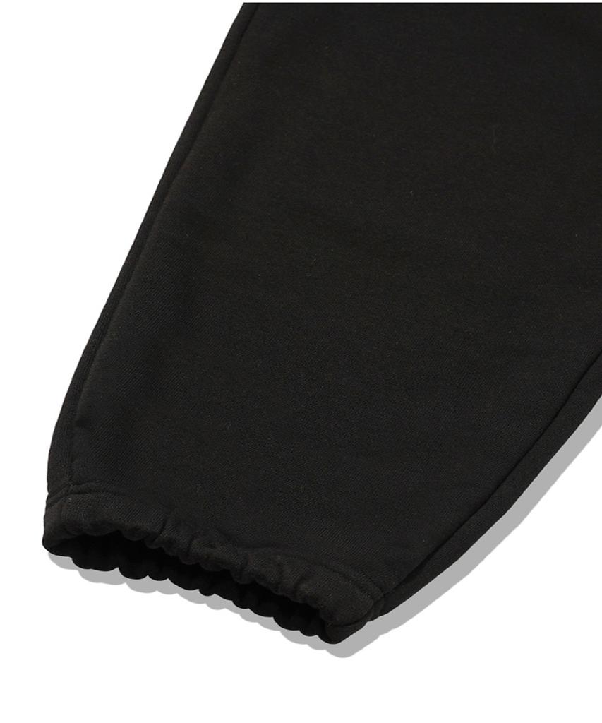 Deomail Community 54 Sweat Pants[Black]