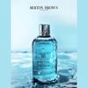 Molton Brown Coastal Cypress & Sea Fennel Shower Gel 50ml