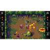 Xeno Crisis - Jeu Nintendo Switch