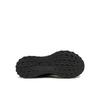 Кроссовки для бега adidas Ultrarun 5 TR