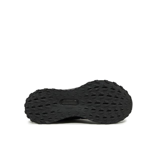 Кроссовки для бега adidas Ultrarun 5 TR