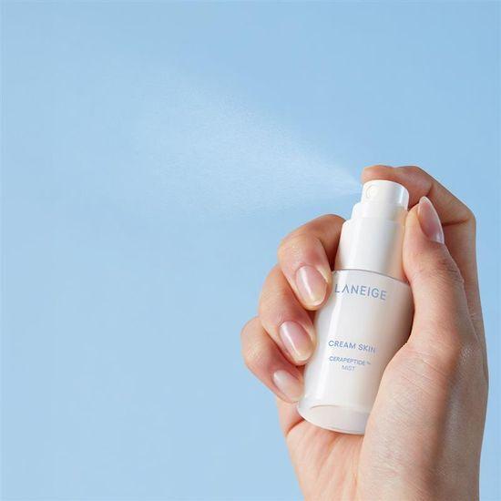 LANEIGE Cream Skin Mist 30ml